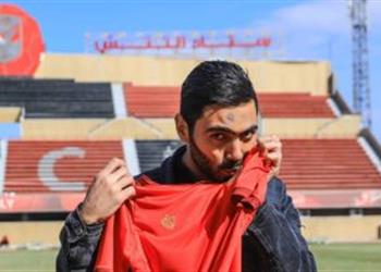 عبد الحفيظ يرد على السخرية من حسين الشحات ويؤكد من يملك عقد ياسر إبراهيم فليظهره وسنقدم شكوى ضده