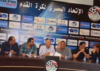خاص مصدر باتحاد الكرة يؤكد كاف أبلغنا باقتراب مصر من تنظيم كأس الأمم