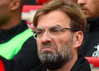 كلوب كنا نعرف صعوبة مواجهة وولفرهامبتون ولهذا شارك محمد صلاح وفيرمينيو كبدلاء