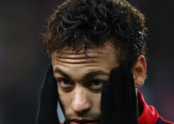 راديو كتالونيا برشلونة يبدأ أولى خطواته الجدية لعودة نيمار