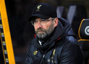 ميرور ضحية كلوب يقترب من الرحيل عن ليفربول