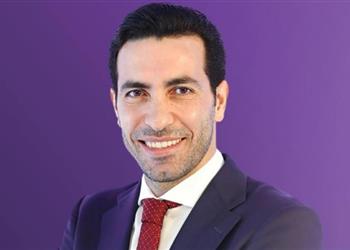 أبو تريكة مصر تمتلك تاريخا عريقا لتنظيم البطولات المختلفة