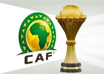 رسميا مصر تفوز بتنظيم كأس أمم إفريقيا 2019