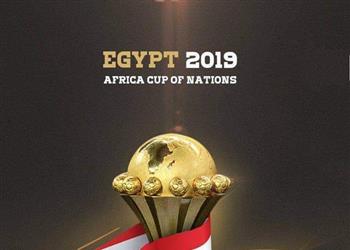 مصر تكتسح جنوب إفريقيا في التصويت على تنظيم أمم إفريقيا تعرف على التفاصيل