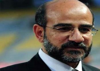 خاص عامر حسين يحسم موقف بطولة الدوري من الإلغاء بعد فوز مصر بتنظيم إمم إفريقيا