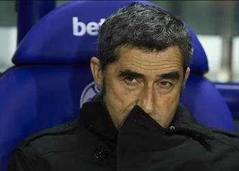 سبورت برشلونة يفكر في ضم صفقة هجومية خلال الميركاتو الشتوي