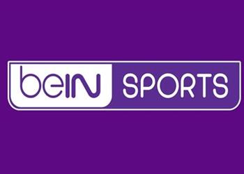 بي إن سبورت تعلن توقف البث عن مصر في بيان رسمي