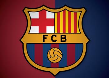 رسميا برشلونة يعلن عن أولى صفقاته الصيفية للموسم المقبل