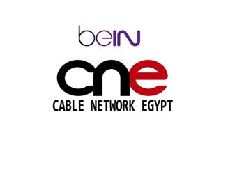سي إن إي تصدر بيانا رسمي ا بسبب توقف بث قنوات بي إن سبورت في مصر