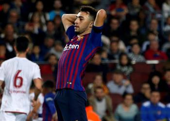 فالفيردي يتخذ قرار ا تجاه الحدادي