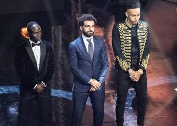 الحاج ضيوف يختار مرشحه المفضل لجائزة أفضل لاعب أفريقي