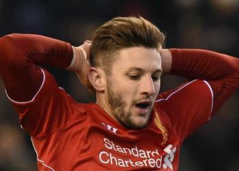 ليفربول يتخذ قرار ا تجاه مستقبل لالانا