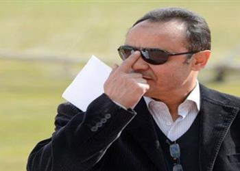 طارق يحيى معلق ا على الخسارة أمام الأهلي الخبرات حسمت الموقف