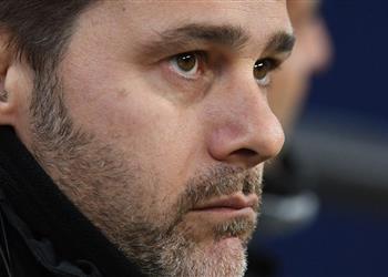 بوتشيتينو لعبنا بشكل تنافسي أمام تشيلسي وسعيد بفريقي