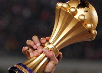 4 مكاسب تجنيها مصر بعد الفوز بتنظيم بطولة كأس أمم إفريقيا 2019