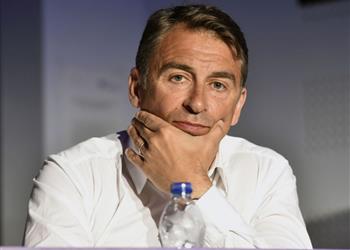 رئيس تولوز يهاجم برشلونة بعد الإعلان عن صفقة توديبو