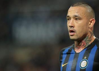 باريس سان جيرمان يرغب في ناينجولان لخلافة رابيو