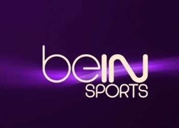 عاجل عودة بث قنوات بي إن سبورت في مصر
