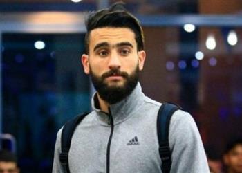 خاص 50 ألف يورو سبب تأخر وصول البطاقة الدولية لباسم مرسي