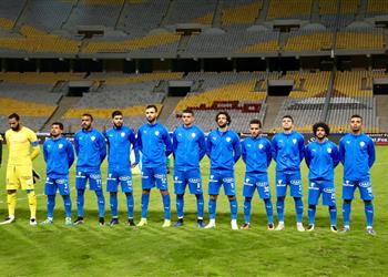 قائمة الزمالك لمباراة اتحاد طنجة في الكونفدرالية عودة حازم إمام وغياب الونش