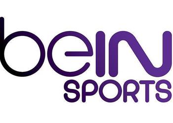 بي إن سبورت تعلن التعاقد مع سي إن إي لبث خدماتها في مصر