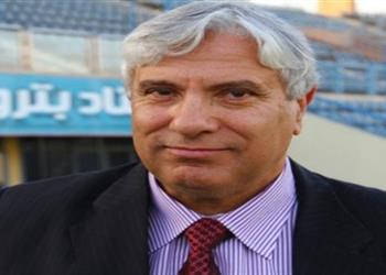 إنبي الأهلي عرض لاعبين لا نحتاجهم والمقابل المادي لا يتناسب مع قيمة حمدي فتحي