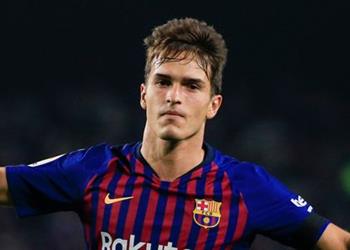 إيمري يوضح موقف آرسنال من التعاقد مع سواريز