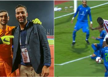 بالفيديو ميدو وعواد يقودان الوحدة لتحقيق فوز قاتل على الفتح بالدوري السعودي بمشاركة كاسونجو