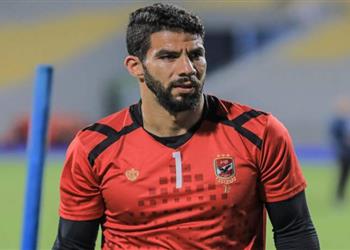 إكرامي جماهير الأهلي تمنحنا القوة والبدايات تحمل رسائل هامة للمنافسين
