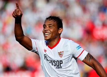 موريل يوضح سبب تفضيله فيورنتينا على ميلان