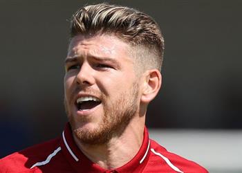 مورينو يطلب من ليفربول السماح برحيله