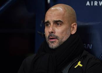 مانشستر سيتي ينافس سان جيرمان على لاعب نابولي