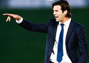 تشكيل المباراة مارسيلو بديلا وتغييرات دفاعية لريال مدريد في مواجهة ريال بيتيس بالدوري الإسباني