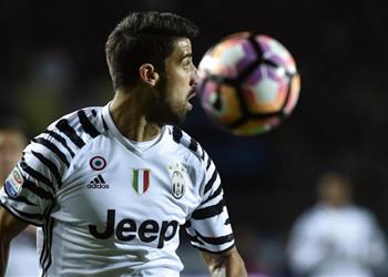 دوري الأبطال خضيرة يثبت جاهزيته لمواجهة ريال مدريد