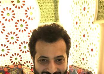 تركي آل الشيخ يكشف حقيقة تمويله صفقة انضمام بوطيب للزمالك ورأيه في ميركاتو الأهلي