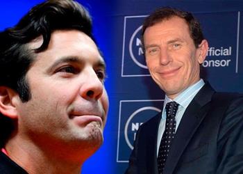 بوتراجينيو مشكلة إيسكو وسولاري القرار يعود للمدرب