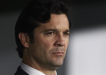 صديق إيسكو مهاجما سولاري قاتل لمتعة كرة القدم