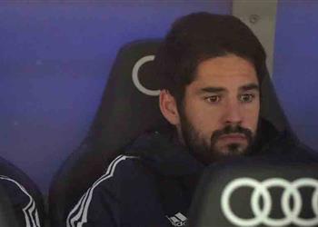 فالدانو عن أزمة إيسكو عليه بمراجعة نفسه