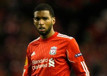 لاعب ليفربول السابق يقترب من العودة للدوري الإنجليزي