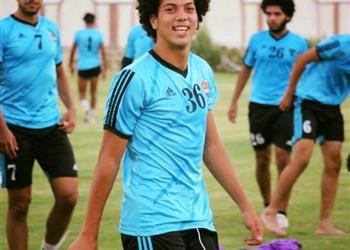 إمام عاشور يوضح حقيقة مفاوضات الأهلي والزمالك لضمه