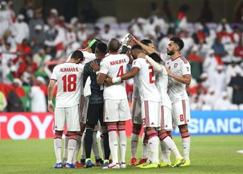 فيديو البحرين تتأهل بصعوبة لدور الـ16 في كأس آسيا وتايلاند تكتفي بالتعادل مع الإمارات