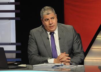 شوبير حزين على عصام الحضري و التسيب سبب فشل مصر في المونديال