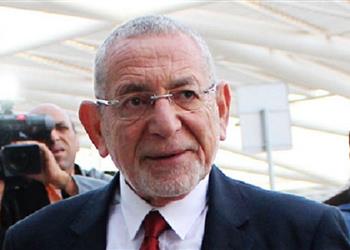 عدلي القيعي يكشف قيمة صفقات الأهلي ويصرح من حق هؤلاء التحدث عنا