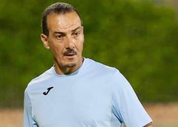 مدرب شبيبة الساورة سعيد بمواجهة الأهلي للمرة الثانية سيكون عرس كروي