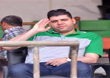 المصري بانسيه يغيب شهرين للإصابة و شكري وكوفي يطلبان الرحيل