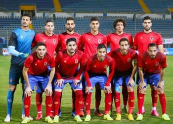 الأهلي يطير إلى الجزائر لمواجهة شبيبة الساورة في دوري الأبطال