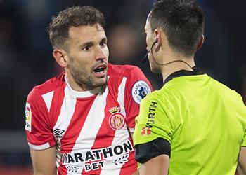 تقارير كتالونية مهاجم جديد من تشيلسي يدخل اهتمامات برشلونة واستبعاد ستواني