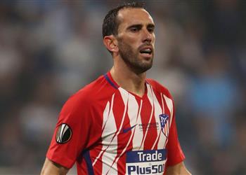 ماركا جودين يتوصل لاتفاق مع انتر ميلان