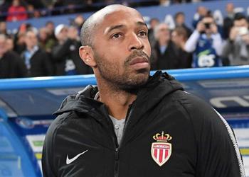 لاعب جديد من تشيلسي يدخل دائرة اهتمامات موناكو