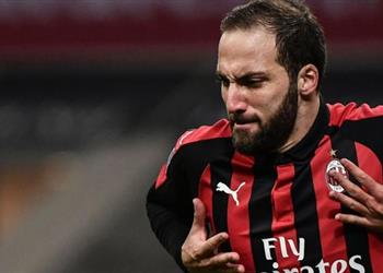 يوفنتوس يستهدف مدافع تشيلسي في صفقة تبادلية